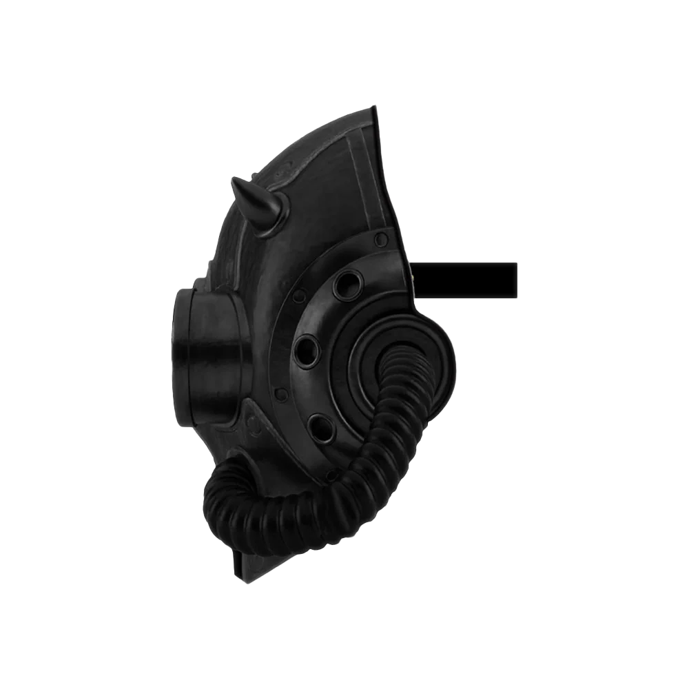 Ghoul Mask - Image 3