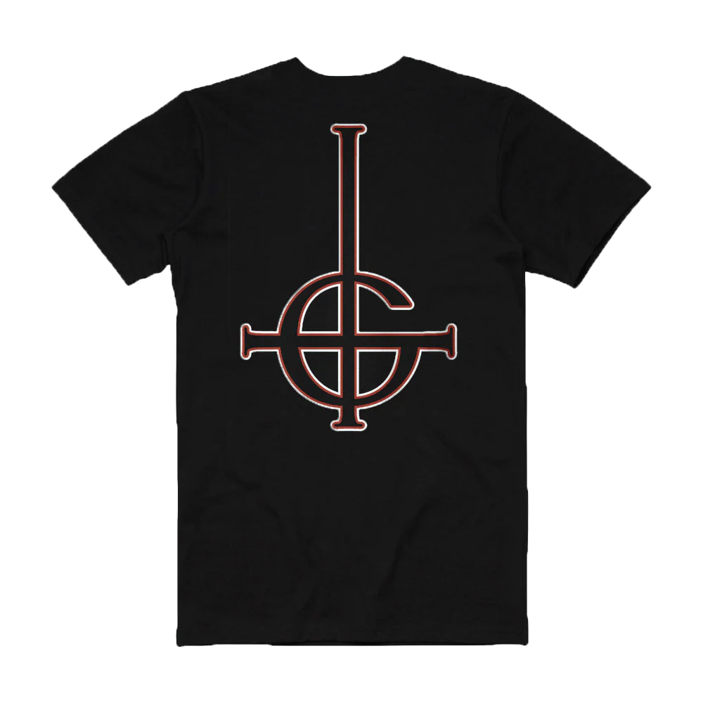 Infestissumam Tee - Image 3