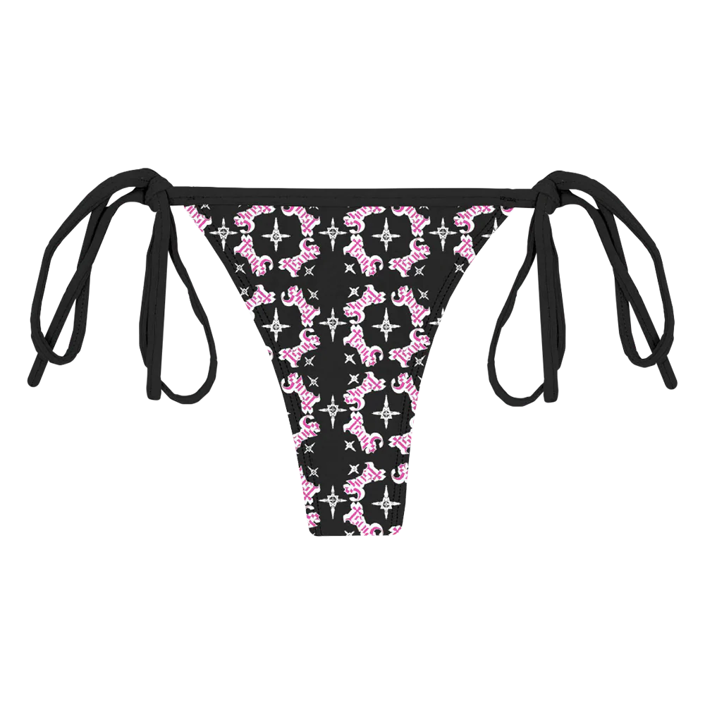 Logo Bikini - Image 3
