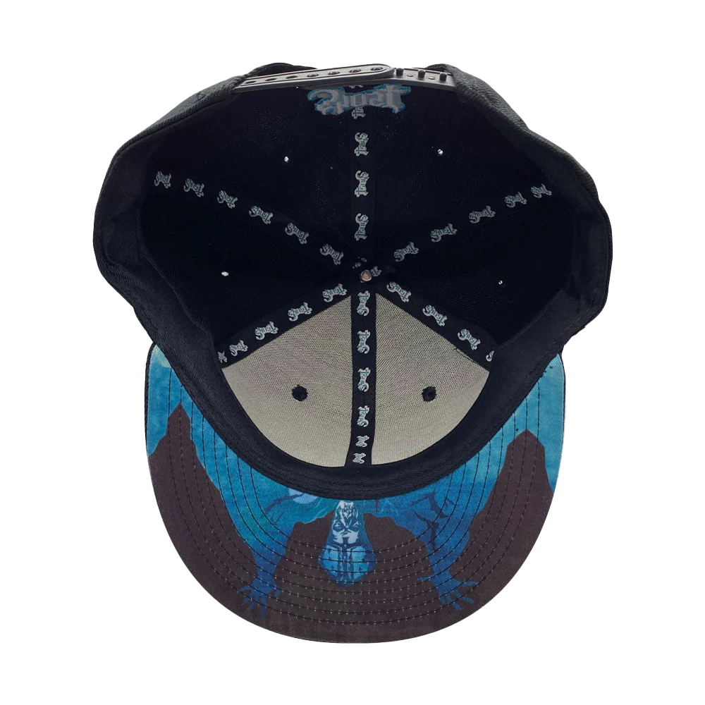 Opus Eponymous - Image 3