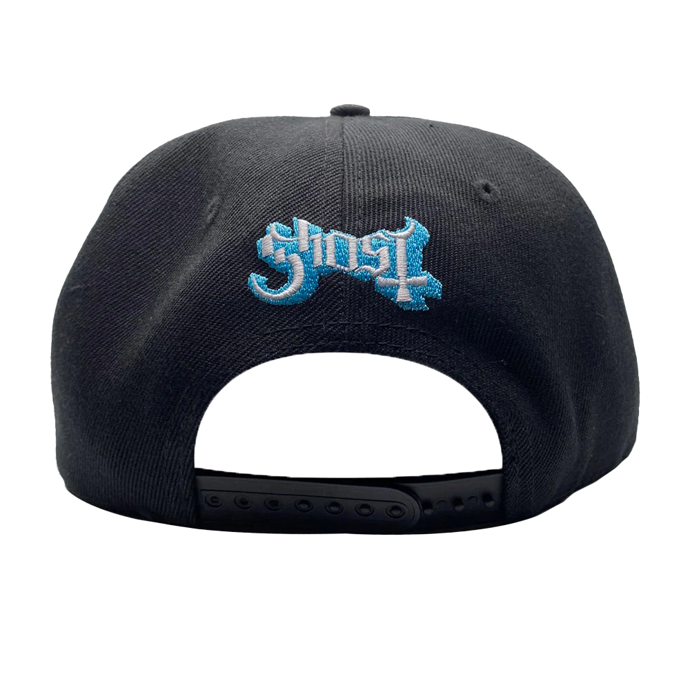 Opus Eponymous - Image 4
