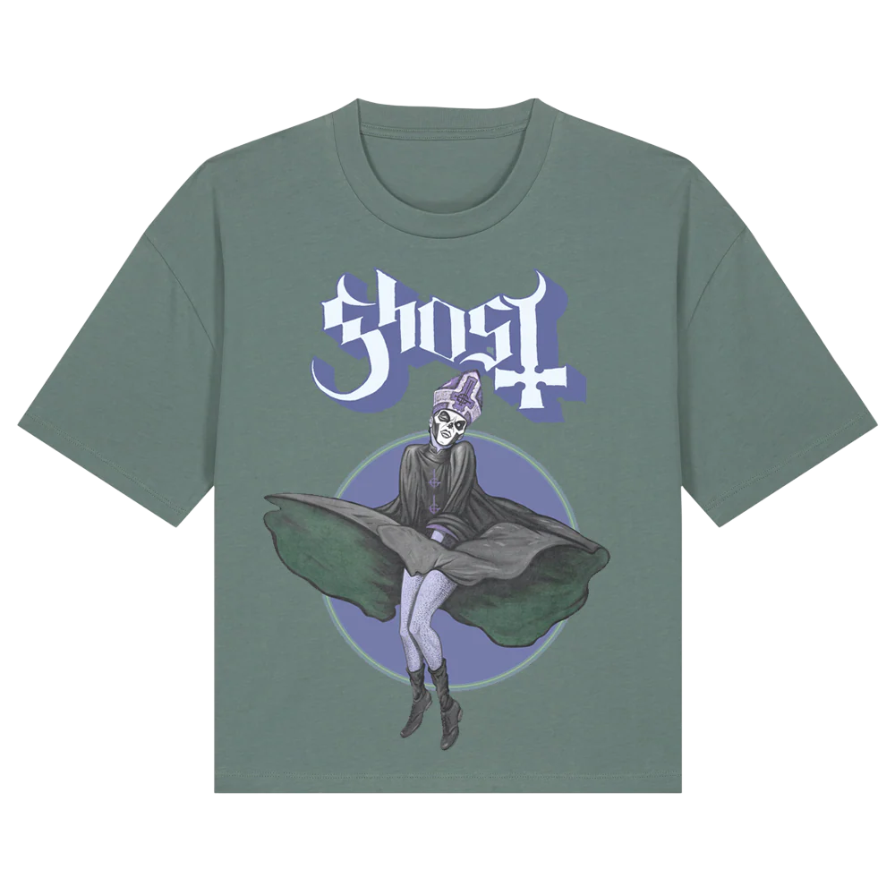 New Apparel